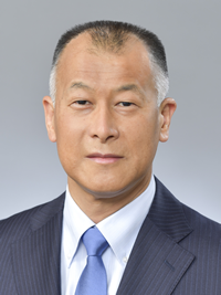 第26回日本分子脳神経外科学会